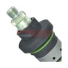 Bomba PF Diesel Bosch para KHD Volvo Penta, 0414401105, 2112860, 20500360