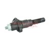 Bomba PF Diesel Bosch para KHD Renault Volvo 0414693006, 0986437601, 02113696, 04900939, 21079032, 7485001664, 7421219977