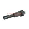 Bomba PF Diesel Bosch para KHD Renault Volvo 0414693006, 0986437601, 02113696, 04900939, 21079032, 7485001664, 7421219977