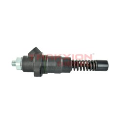 Bomba PF Diesel Bosch para KHD Renault Volvo 0414693006, 0986437601, 02113696, 04900939, 21079032, 7485001664, 7421219977