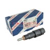 Inyector Diesel Bosch para 5.9 ISB Cummins 175 HP, 0432191547, 0432193646, 3943205, 3944205