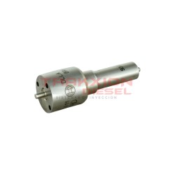 Tobera 0433171206, DLLA155P274, 1290177H1 de inyector Diesel Bosch 0432131835 para Case, Cummins y New Holland 3919343, J919343