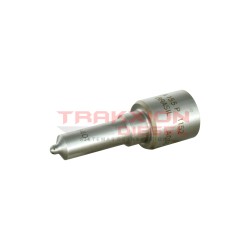 Tobera 0433171737, DLLA155P1152 de inyector Diesel 0432191352 para Cummins 6CTA 8.3, C-Series, CPL 2172