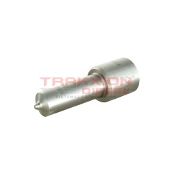 Tobera 0433172009, DLLA144P1646 de inyector Diesel Bosch 0432131613 para Deutz KHD 4263302