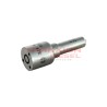 Tobera 0433172296, DLLA146P2296 de inyector Diesel Bosch 0445110558 para Deutz KHD