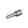 Tobera 0433172337, DLLA142P2337 de inyector Diesel Bosch 0445110561 para TD2.9 Deutz KHD