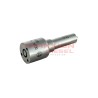 Tobera 0433172337, DLLA142P2337 de inyector Diesel Bosch 0445110561 para TD2.9 Deutz KHD