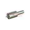 Tobera 0433271502, DLLA142S1096 de inyector Diesel Bosch 0432231736 para OM366, OM364, OM352, Mercedes Benz, Komatsu