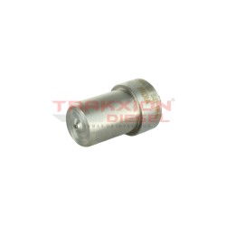 Tobera 0434250055, 0434250991, DNA12SD186 de inyector Diesel Bosch