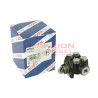 Bomba de alimentación cebadora Diesel Bosch 0440008159, FP/KD22P80/2, 51121017100, 51.12101-7100 para MAN