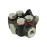 Bomba de alimentación cebadora Diesel Bosch 0440008159, FP/KD22P80/2, 51121017100, 51.12101-7100 para MAN