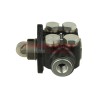 Bomba de alimentación cebadora Diesel Bosch 0440008159, FP/KD22P80/2, 51121017100, 51.12101-7100 para MAN