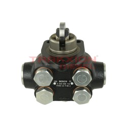 Bomba de alimentación cebadora Diesel Bosch 0440008159, FP/KD22P80/2, 51121017100, 51.12101-7100 para MAN