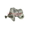 Bomba de alimentación cebadora Diesel Bosch 0440008174, FP/KG24P302/1, 51121017102, 51.12101-7102 para DT466E, I530, Navistar