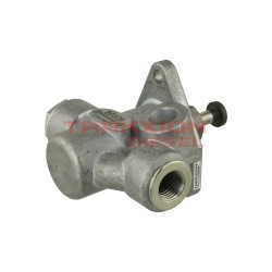 Bomba de alimentación cebadora Diesel Bosch 0440008174, FP/KG24P302/1, 51121017102, 51.12101-7102 para DT466E, I530, Navistar