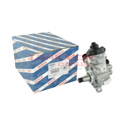 Bomba Diesel CP4 Bosch para...