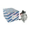 Bomba Diesel CP4 Bosch para 1.6 y 2.0 TDI Golf, Jetta, Passat, 0445010583, 0986437440, 0986437483, 04L130755D, 04L130755E