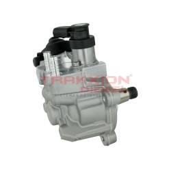 Bomba Diesel CP4 Bosch para 1.6 y 2.0 TDI Golf, Jetta, Passat, 0445010583, 0986437440, 0986437483, 04L130755D, 04L130755E