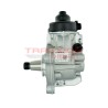 Bomba Diesel CP4 Bosch para 1.6 y 2.0 TDI Golf, Jetta, Passat, 0445010583, 0986437440, 0986437483, 04L130755D, 04L130755E