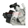 Bomba Diesel CP4 Bosch para 1.6 y 2.0 TDI Golf, Jetta, Passat, 0445010583, 0986437440, 0986437483, 04L130755D, 04L130755E