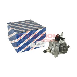 Bomba Diesel CP4 Bosch para...