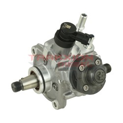 Bomba Diesel CP4 Bosch para DEUTZ KHD, 0445020510 0445020519 0445020527 0445020528 0445020551 0445020552 4132090 4132378 4163114