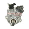 Bomba Diesel CP4 Bosch para DEUTZ KHD, 0445020510 0445020519 0445020527 0445020528 0445020551 0445020552 4132090 4132378 4163114