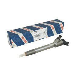 Inyector Diesel Bosch para...