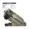 Inyector Diesel Bosch para 3.0 ECO Diesel, RAM 1500 Dodge, Grand Cherokee Jeep, 0445110522, 46328458, 95521529, 68211302AA