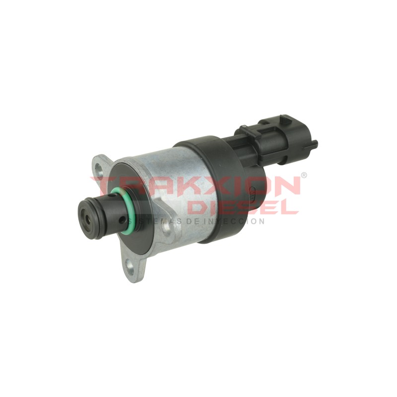 Válvula de dosificación ZME Diesel Bosch 0928400697 Válvula de dosificación ZME Diesel Bosch 0928400697