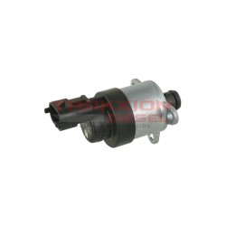 Válvula de dosificación ZME Diesel Bosch 0928400697