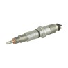 Inyector Diesel CRIN Bosch para Cummins 8.3 ISC, ISL, Pegasus, 0445120035, 0445120112, 0445120272, 0986435532, 3965720, 5263305