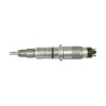 Inyector Diesel CRIN Bosch para Cummins 8.3 ISC, ISL, Pegasus, 0445120035, 0445120112, 0445120272, 0986435532, 3965720, 5263305