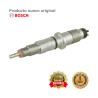 Inyector Diesel CRIN Bosch para Cummins 8.3 ISC, ISL, Pegasus, 0445120035, 0445120112, 0445120272, 0986435532, 3965720, 5263305