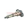 Elemento de bomba lineal Diesel MW Bosch, 1418415546