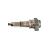 Elemento de bomba lineal Diesel MW Bosch, 1418415546