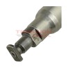 Elemento de bomba lineal Diesel MW Bosch, 1418415546