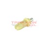 Tornillo perno de bloqueo de bomba lineal Diesel Bosch 1423124108, 75207991, 80996050217, 16820-D8701, OD20988, 5000822372