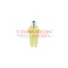 Tornillo perno de bloqueo de bomba lineal Diesel Bosch 1423124108, 75207991, 80996050217, 16820-D8701, OD20988, 5000822372