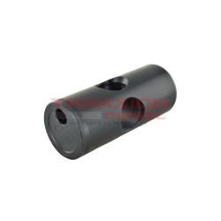 Émbolo variador de avance de bomba Diesel VE Bosch, 1463104393, 244922, 5000809905, 8190173