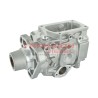 Cuerpo housing de bomba Diesel rotativa VE Bosch, 1465134780, F000461647