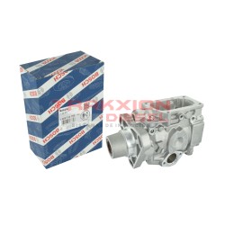 Cuerpo housing de bomba Diesel rotativa VE Bosch, 1465134780, F000461647