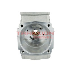 Cuerpo housing de bomba Diesel rotativa VE Bosch, 1465134780, F000461647