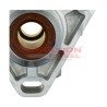 Cuerpo housing de bomba Diesel rotativa VE Bosch, 1465134780, F000461647