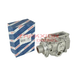 Cuerpo housing de bomba Diesel rotativa VE Bosch, 1465134783