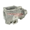 Cuerpo housing de bomba Diesel rotativa VE Bosch, 1465134783