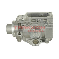 Cuerpo housing de bomba Diesel rotativa VE Bosch, 1465134783