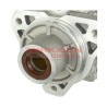 Cuerpo housing de bomba Diesel rotativa VE Bosch, 1465134783