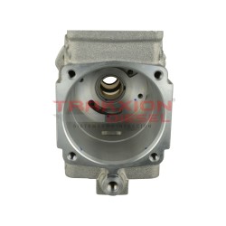 Cuerpo housing de bomba Diesel rotativa VE Bosch, 1465134783