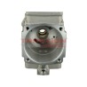 Cuerpo housing de bomba Diesel rotativa VE Bosch, 1465134783